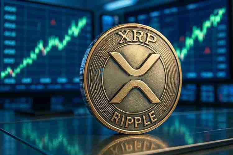 一文搞清楚XRP市值再度超稳定币龙头USDT成第三大加密货币